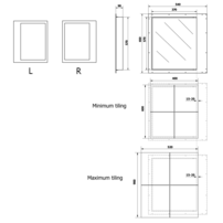 zv172k.259987255330800.png