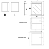 zv191k.259987255330802.png