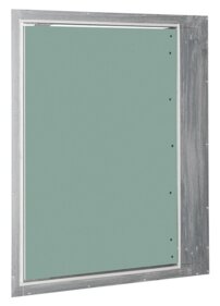 zv222k.259987255330789.jpg