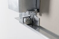 zv234k.259987255330792.jpg