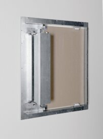 zv234k.259987255330794.jpg