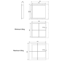 zv234k.259987255330805.png