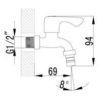 zy12033.137417478663355.png