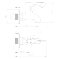 zy12033.200570677757602.png