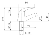 zy12034.137417478663294.png