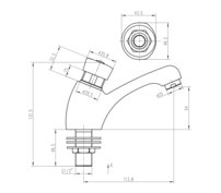 zy12053.140114718097564.png