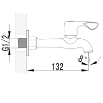 zy12062.137417478663205.png