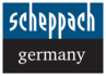 Scheppach