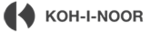 KOH-I-NOOR